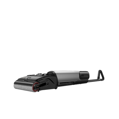 MOVA X4 Plus Nat- en droogzuiger