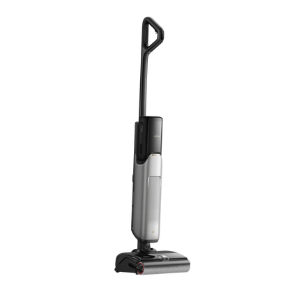 MOVA X4 Pro Nat- en droogstofzuiger