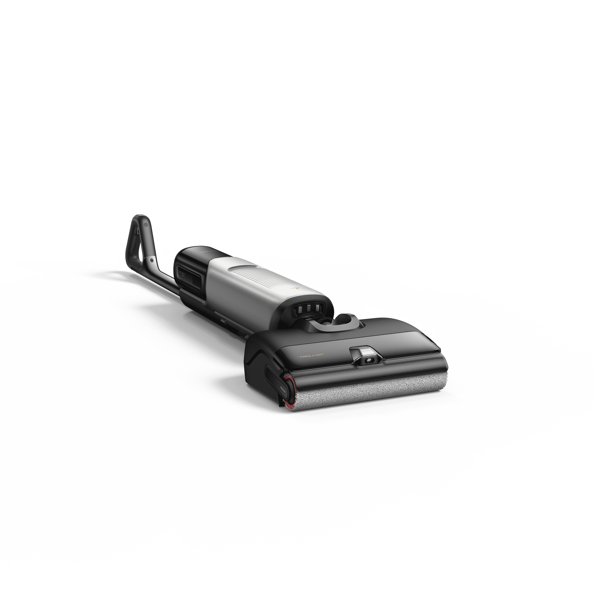 Test Product