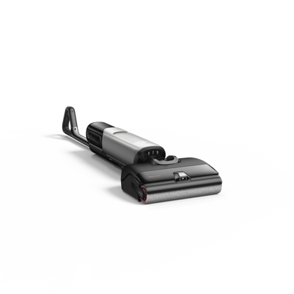 MOVA X4 Pro Nat- en droogstofzuiger