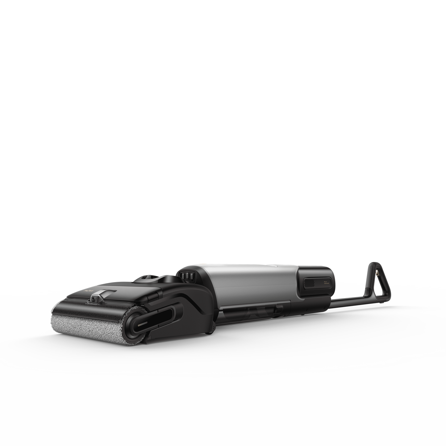 MOVA X4 Pro Nat- en droogstofzuiger