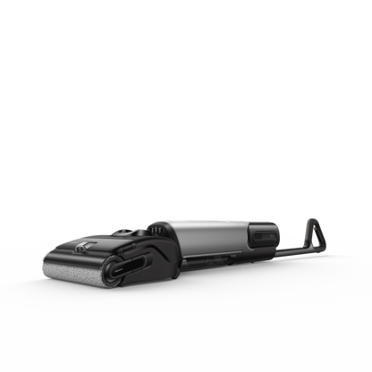 MOVA X4 Pro Nat- en droogstofzuiger