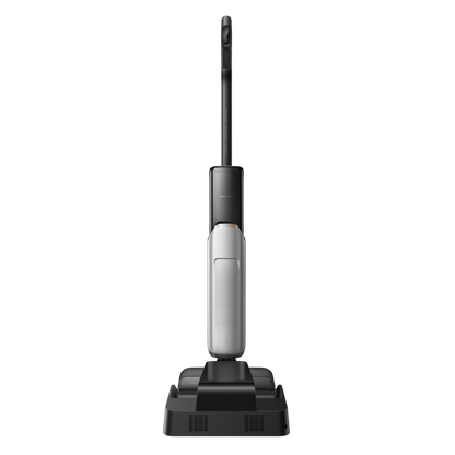 MOVA X4 Pro Nat- en droogstofzuiger