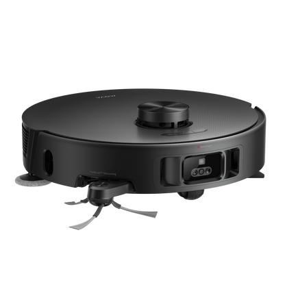 MOVA Z50 Ultra Robotstofzuiger