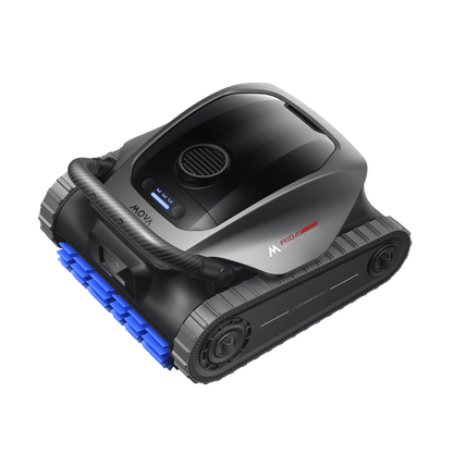 MOVA Diver A10 Robotzwembadreiniger