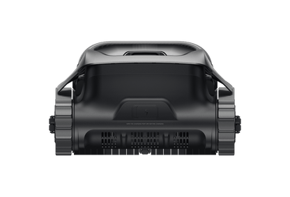 MOVA Diver A10 Robotzwembadreiniger