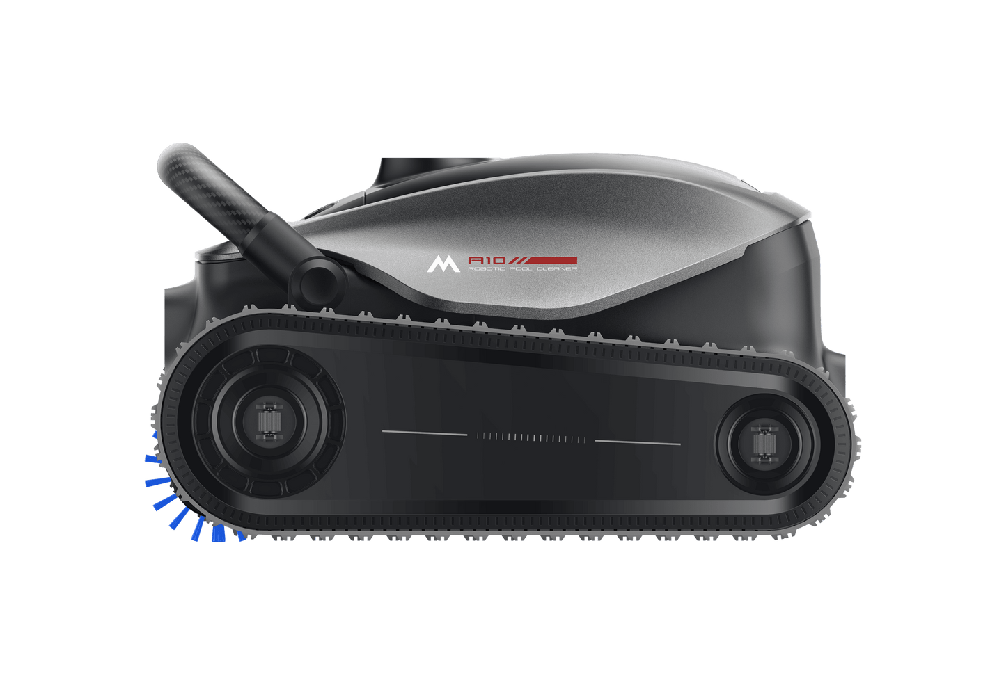 MOVA Diver A10 Robotzwembadreiniger