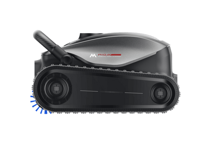 MOVA Diver A10 Robotzwembadreiniger
