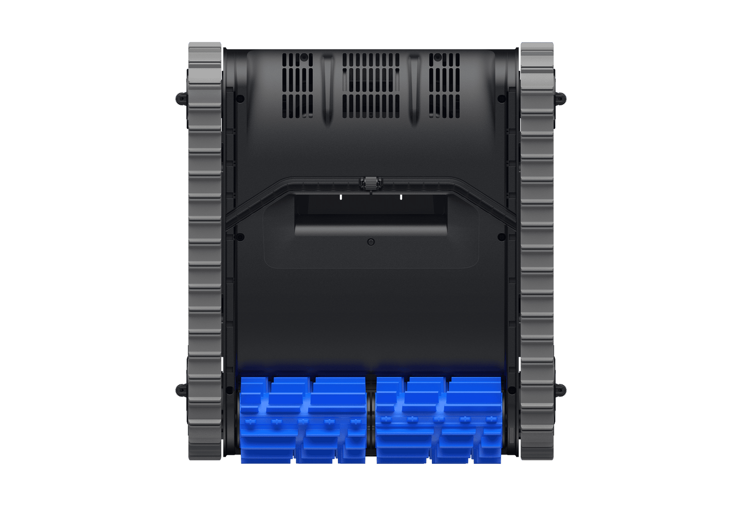 MOVA Diver A10 Robotzwembadreiniger