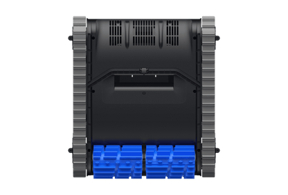 MOVA Diver A10 Robotzwembadreiniger