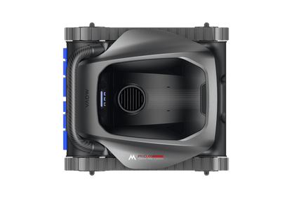 MOVA Diver A10 Robotzwembadreiniger