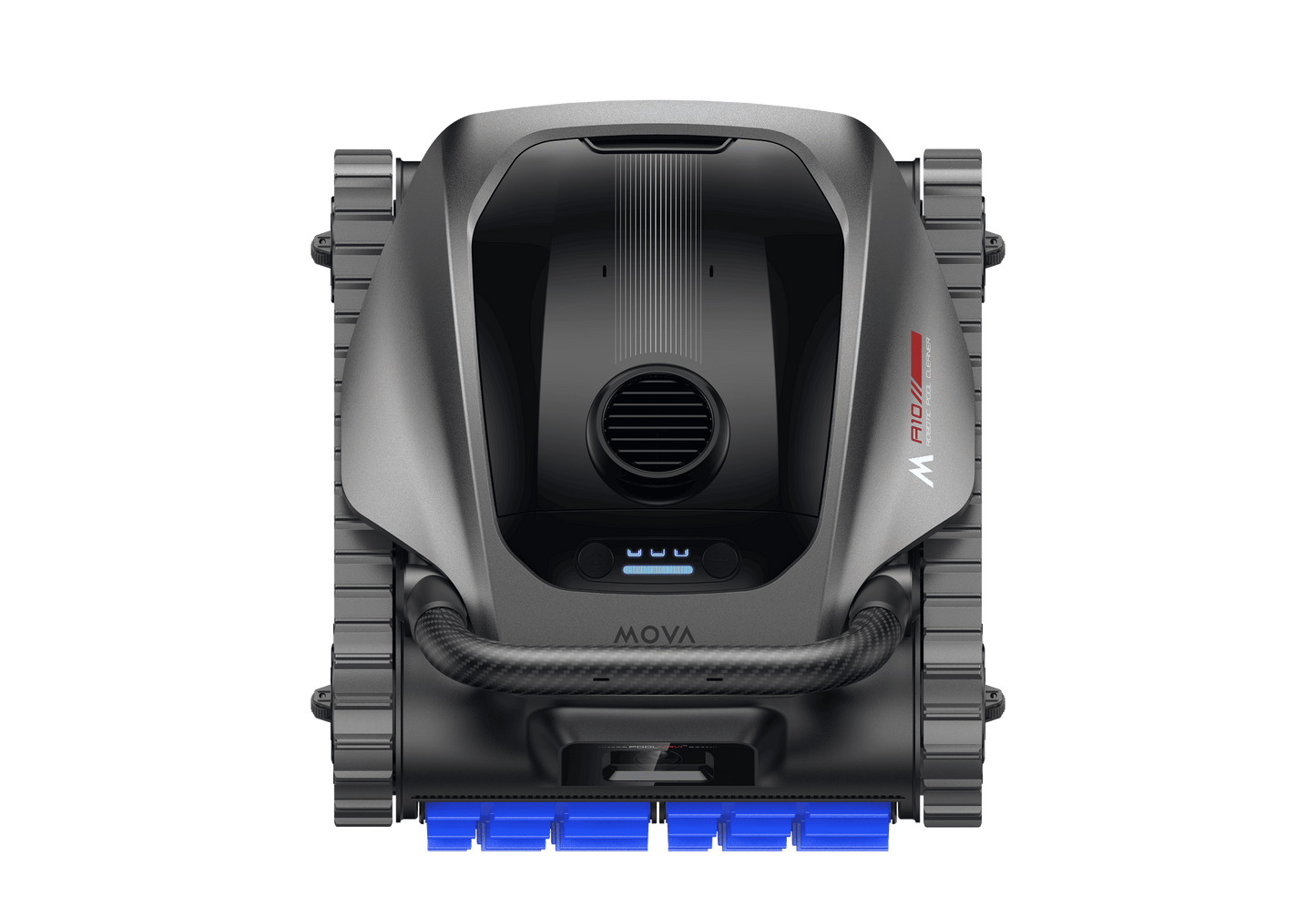 MOVA Diver A10 Robotzwembadreiniger