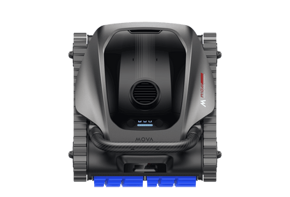 MOVA Diver A10 Robotzwembadreiniger