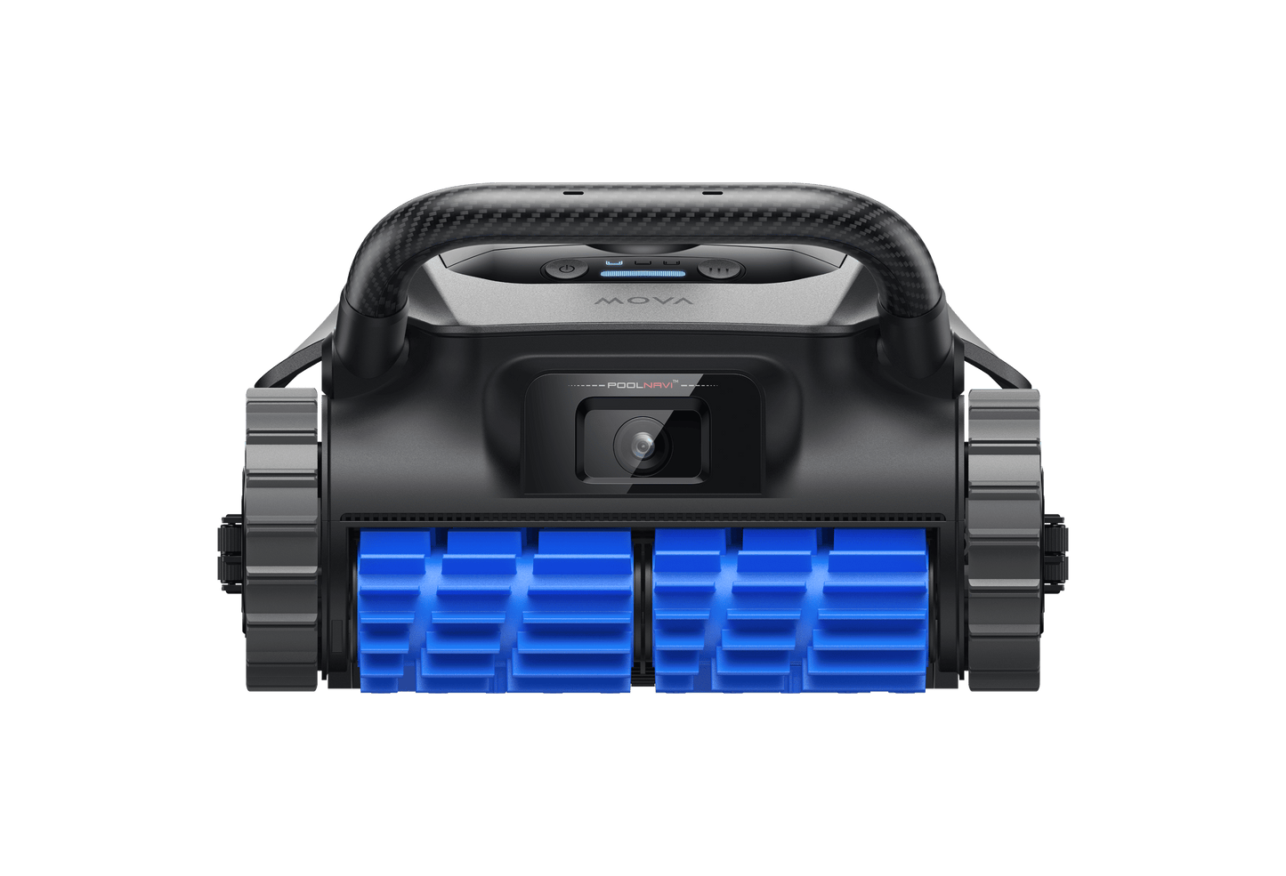 MOVA Diver A10 Robotzwembadreiniger