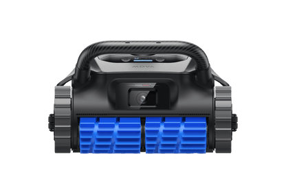 MOVA Diver A10 Robotzwembadreiniger
