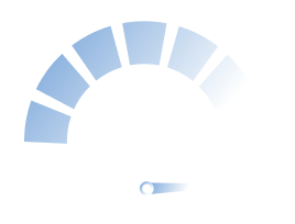 1000 Circles