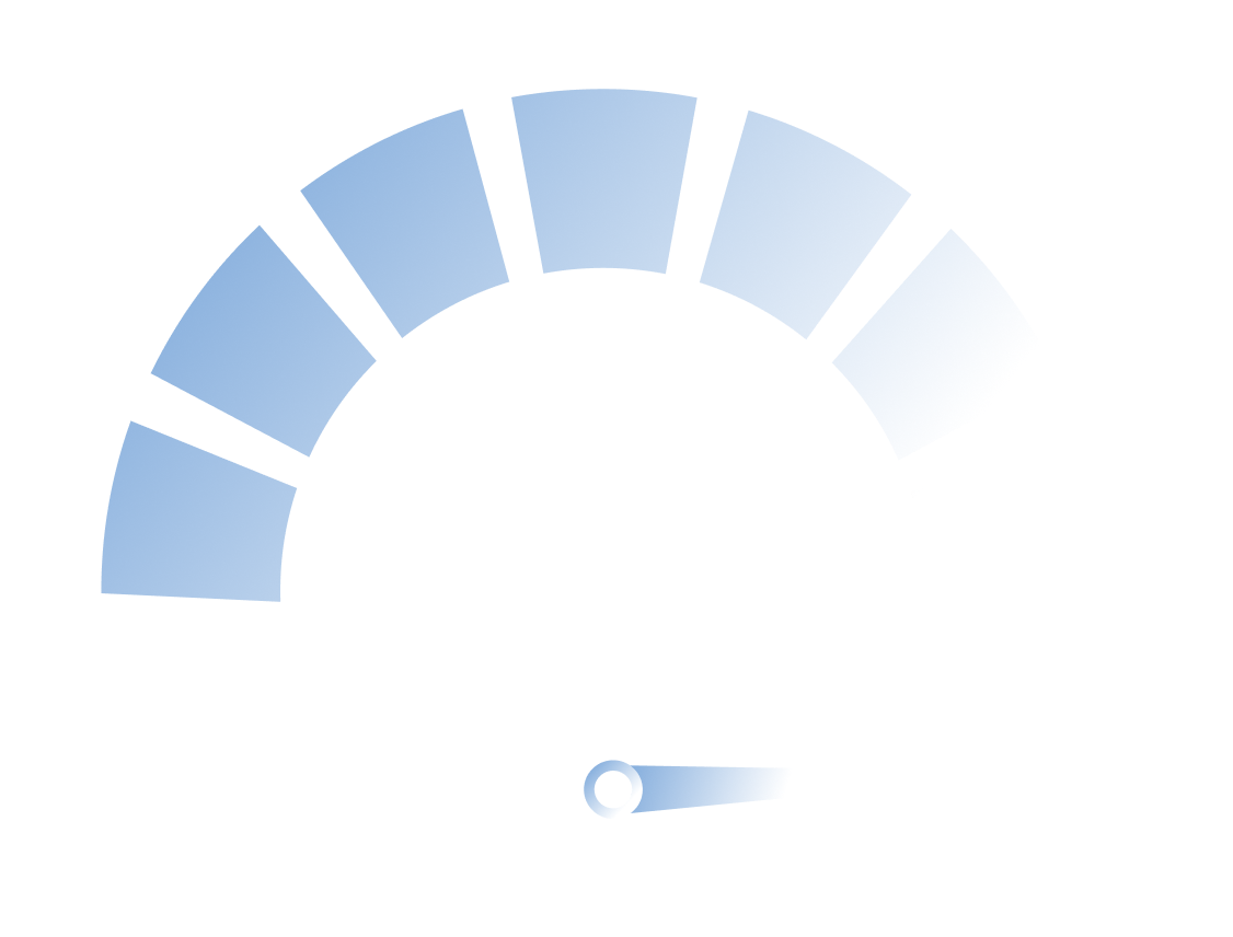 1000 Circles