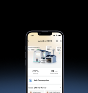 Realtime  - App-beheer