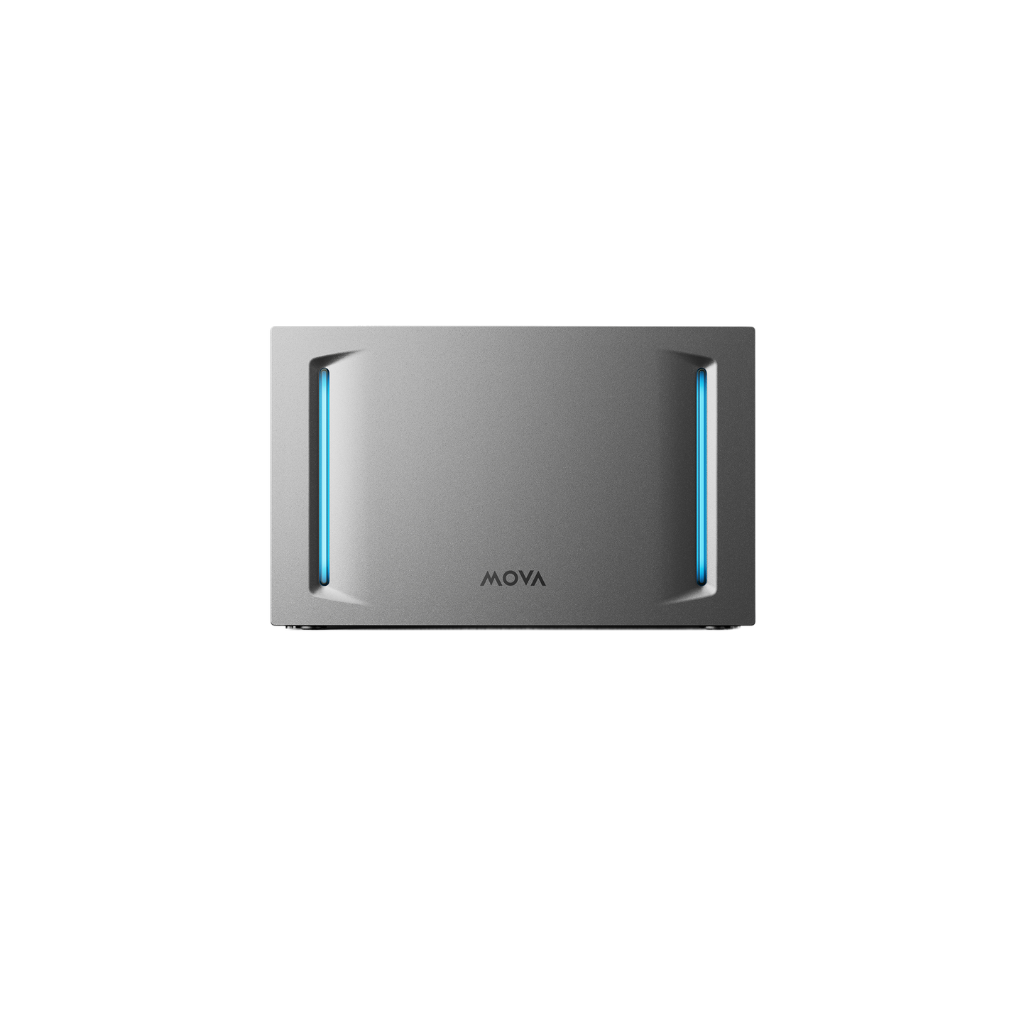 MOVA LumeGret A4000 Zonne-energiesysteem