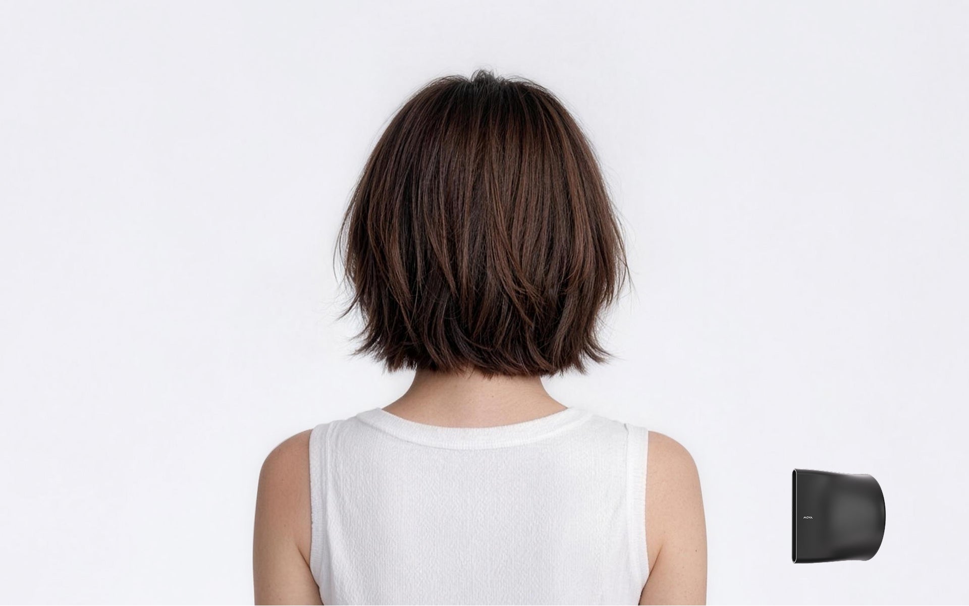 Stylingconcentrator