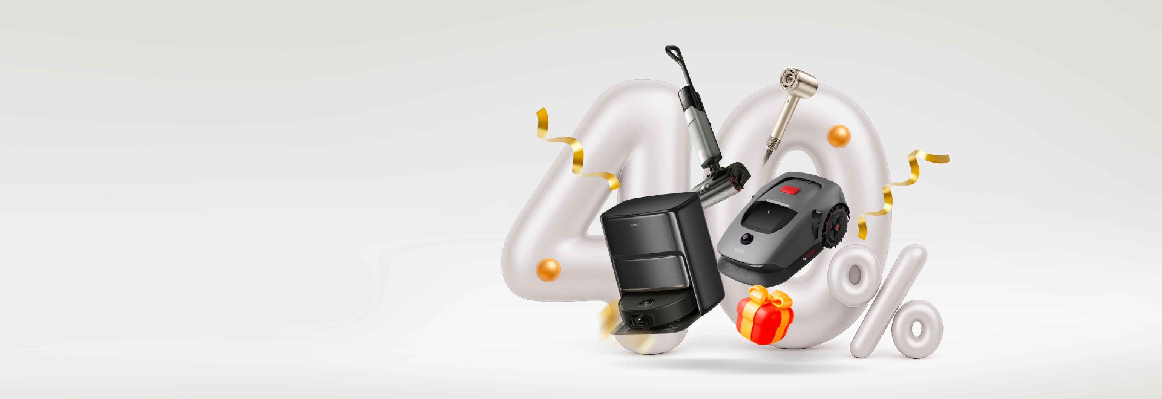Unlock Best Deals