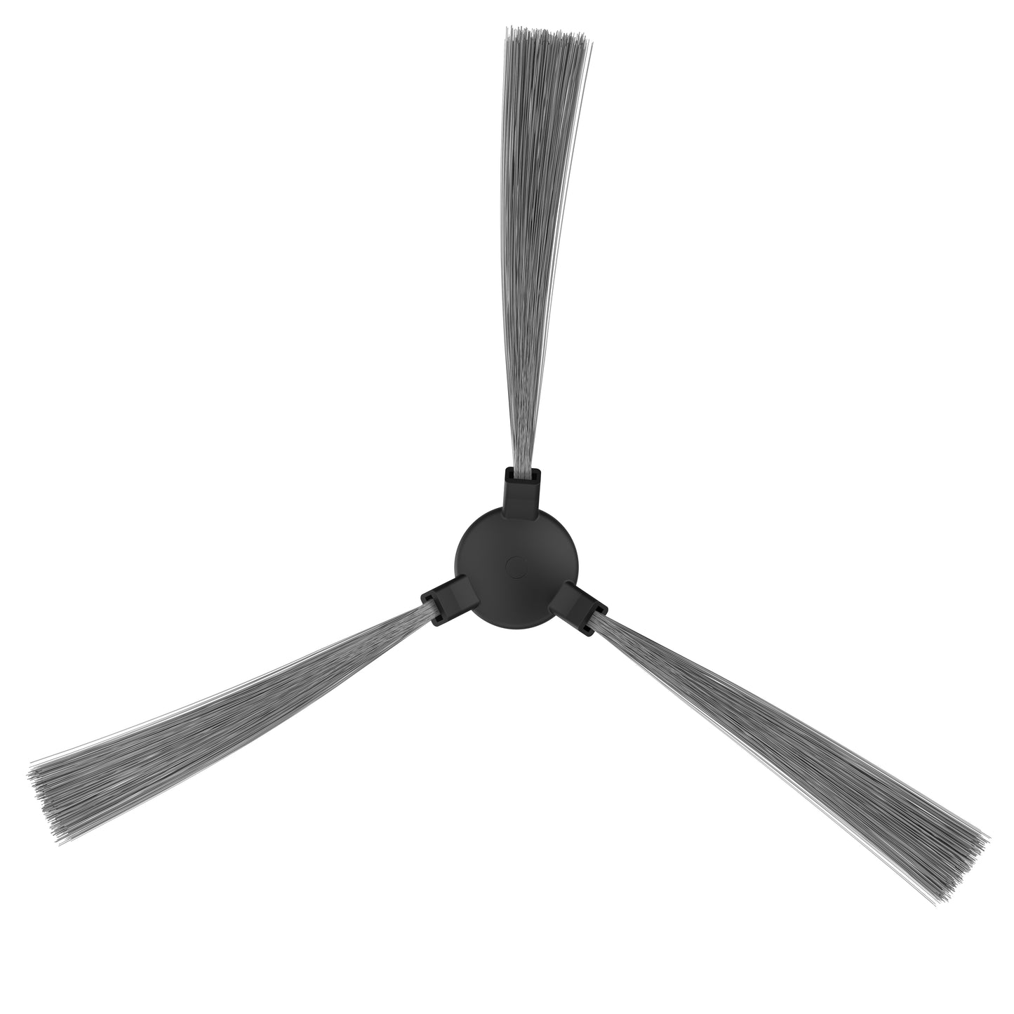 Zijborstel voor MOVA E20 / E20 Plus robotstofzuiger