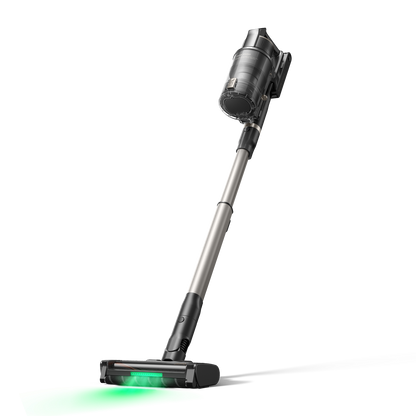 MOVA G70 Complete snoerloze steelstofzuiger