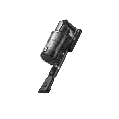 MOVA G70 Complete snoerloze steelstofzuiger