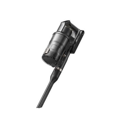 MOVA G70 Complete snoerloze steelstofzuiger