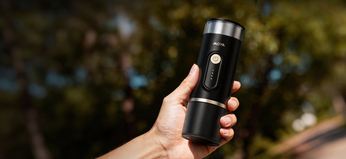 LiDAX Ultra AWD Series