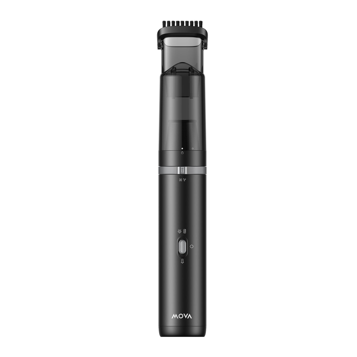 MOVA H10 Cordless Stick Vacuum