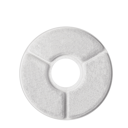 Filterset en waterpompfilter voor WF20 Pro