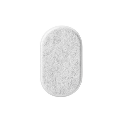 Filterset en waterpompfilter voor WF20 Pro
