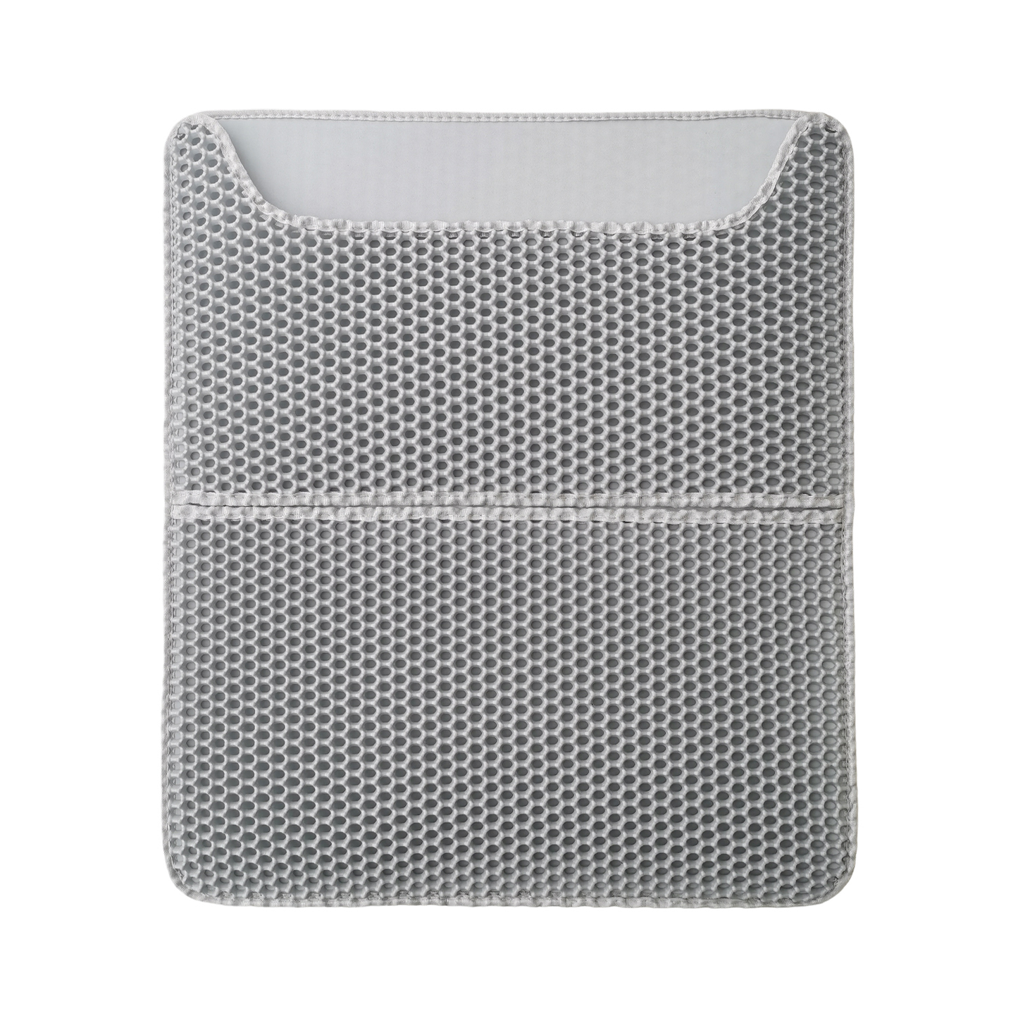 Kattenbakmat voor LR10 Prime