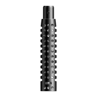 Geurverwijderingsstick voor M50 Ultra dweilstofzuiger