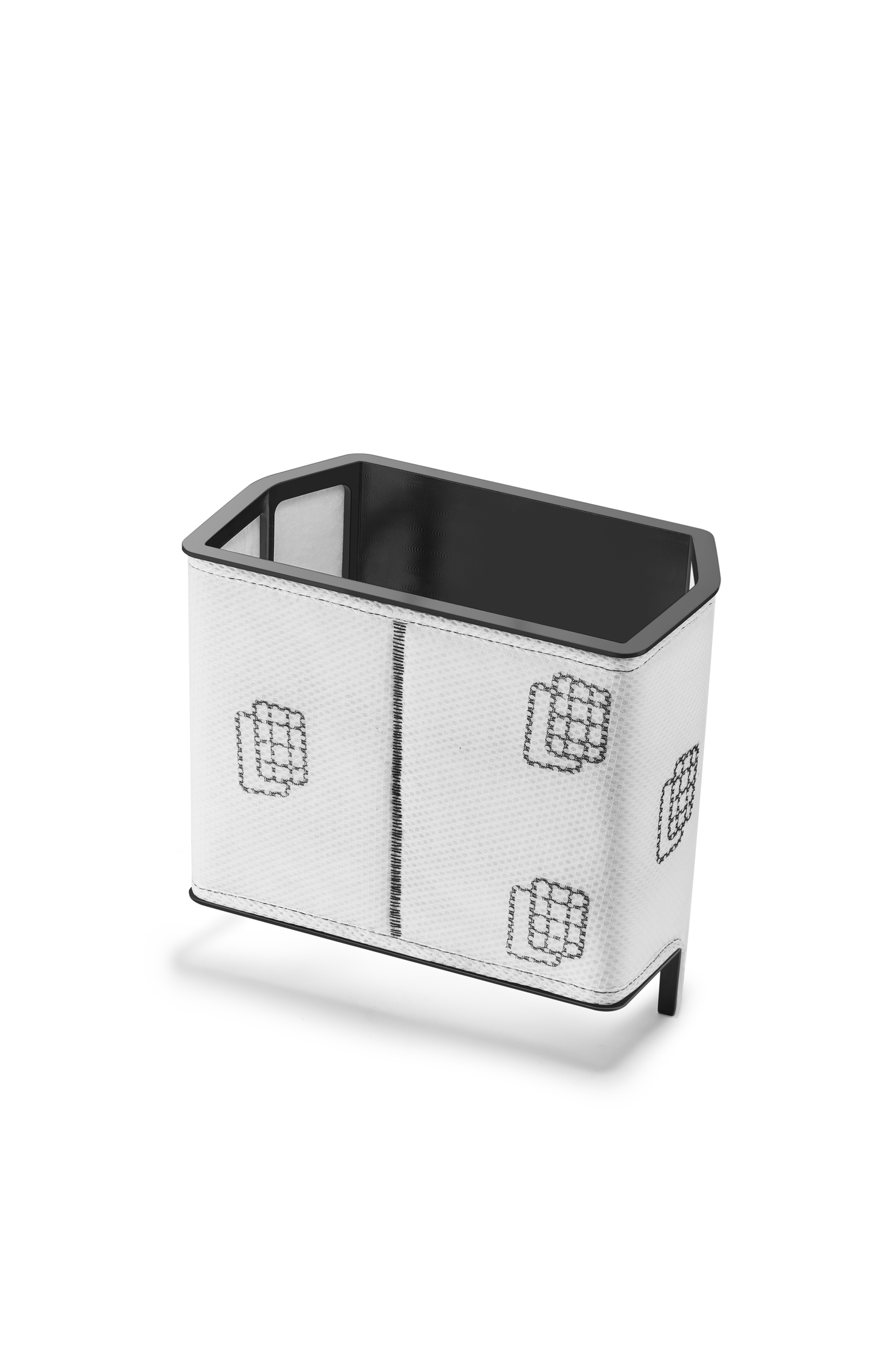 Ultrafijn filter voor de MOVA Rover X10