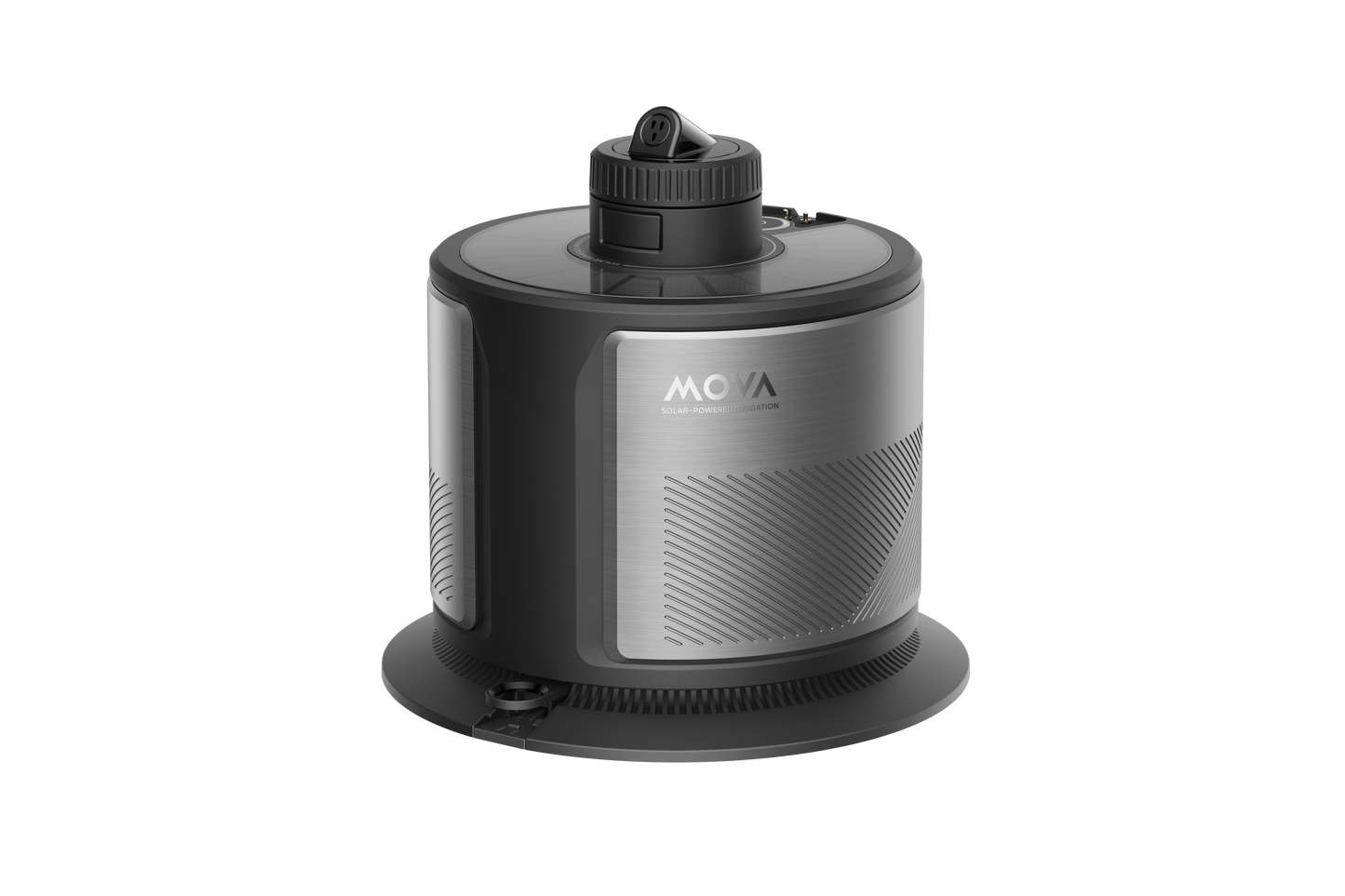 MOVA L10 Slimme Gazonsproeier