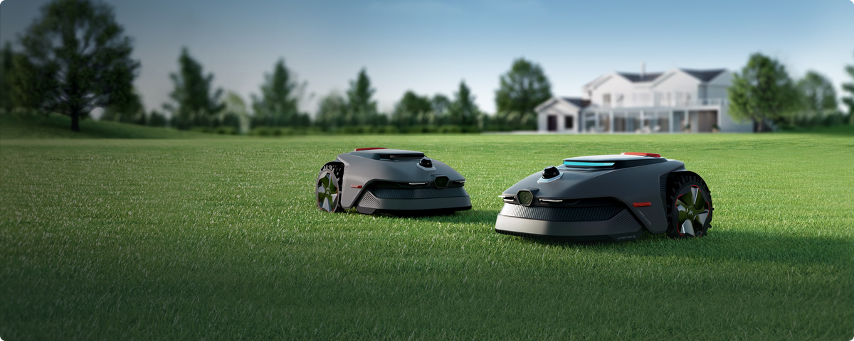 LiDAX Ultra-serie
