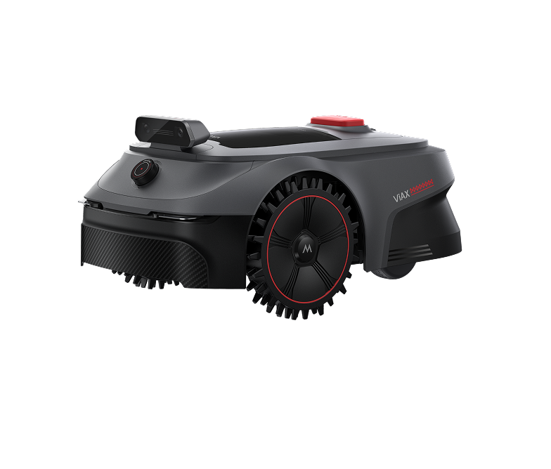 MOVA ViAX 500 Robotmaaier
