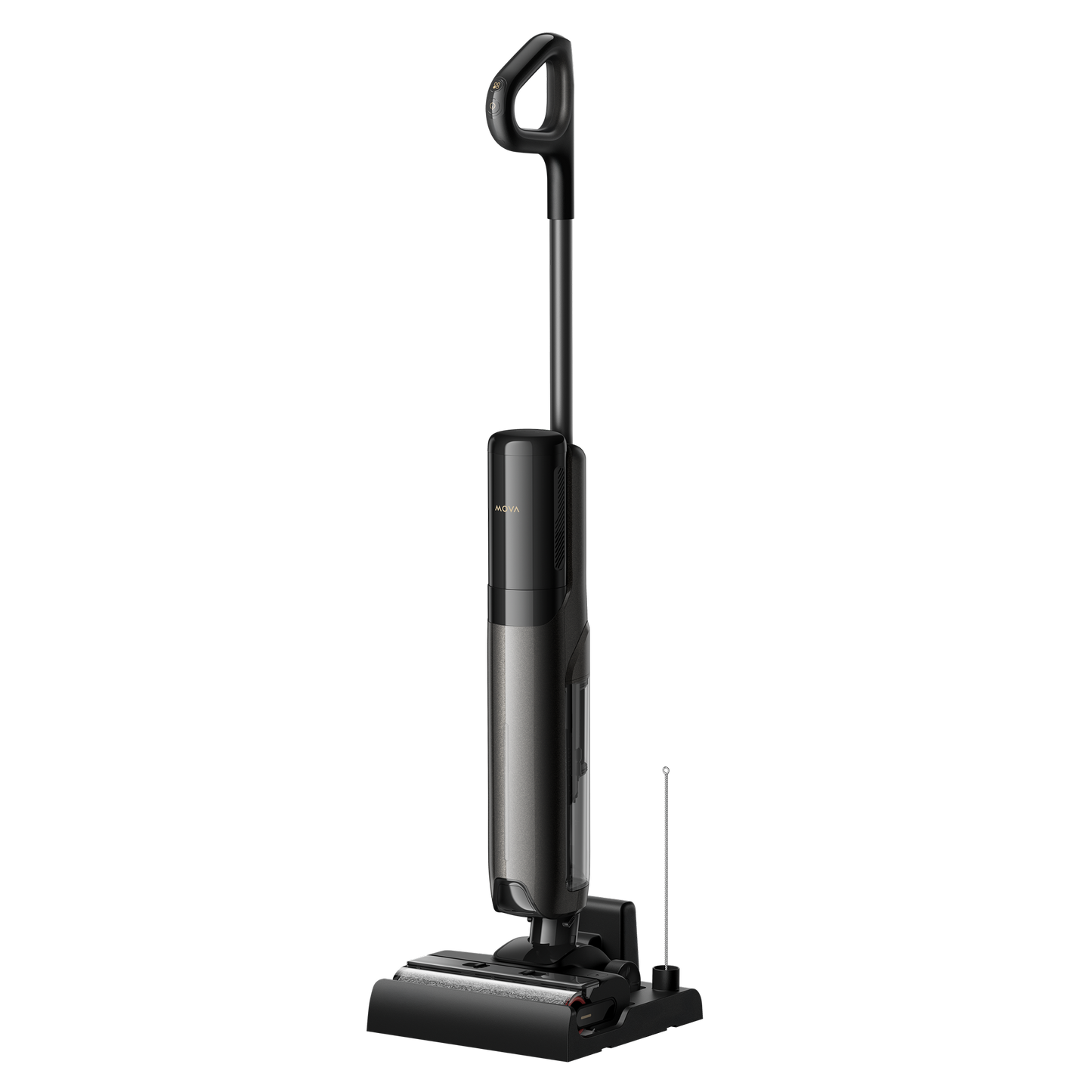M10 Neo Kit nat- en droogzuiger