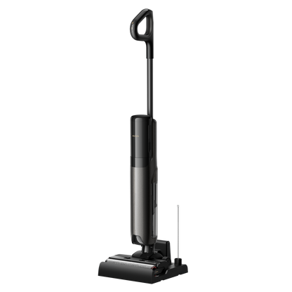 M10 Neo Kit nat- en droogzuiger