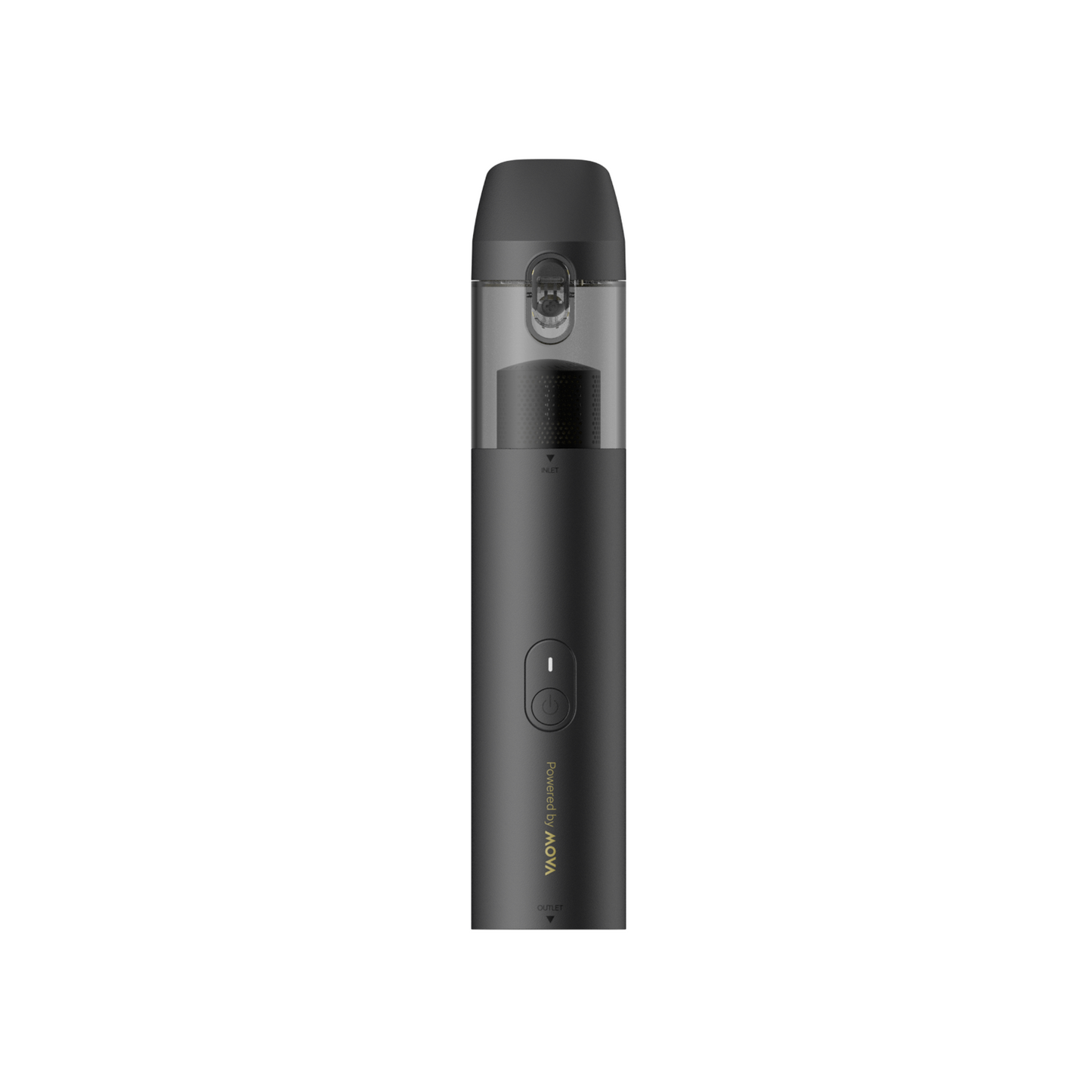 MOVA MDV001 4-in-1 handstofzuiger met blaasfunctie