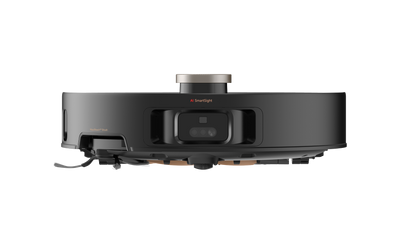 Mobius 60 Robotstofzuiger