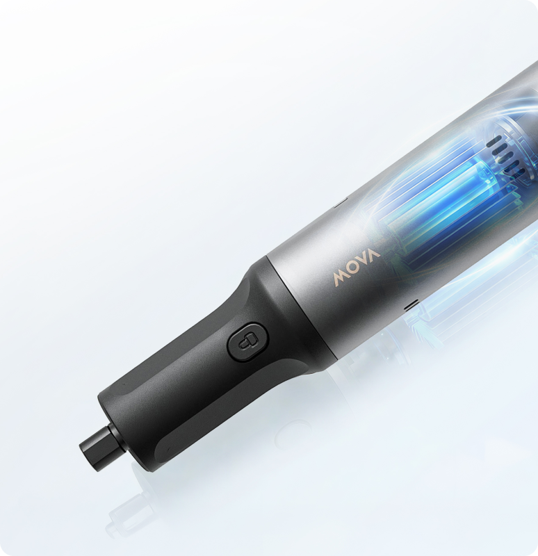 1.100 mAh*2 - accucapaciteit