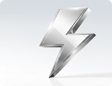 1,2 uur* - oplaadtijd