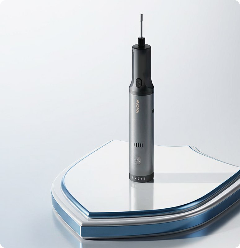 Meerdere - veiligheids-
voorzieningen