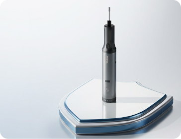 Meerdere - veiligheids-
voorzieningen