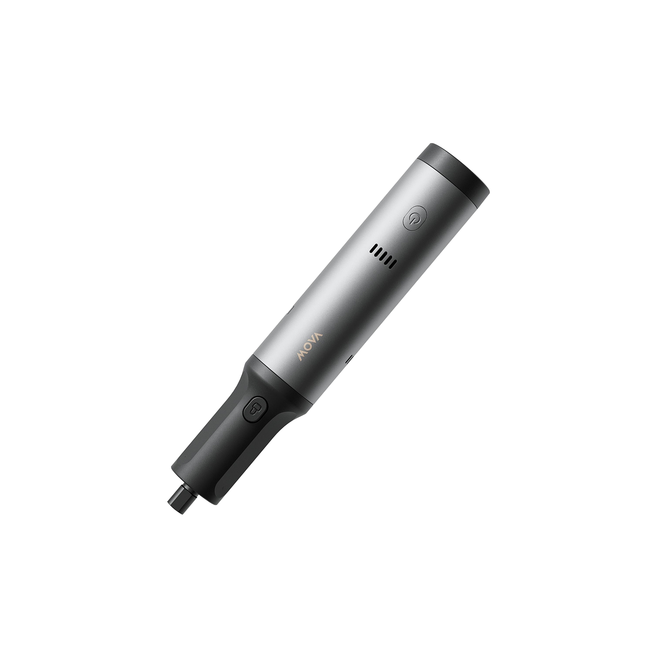 MOVA MRT008 8 V Roterend-gereedschapsset