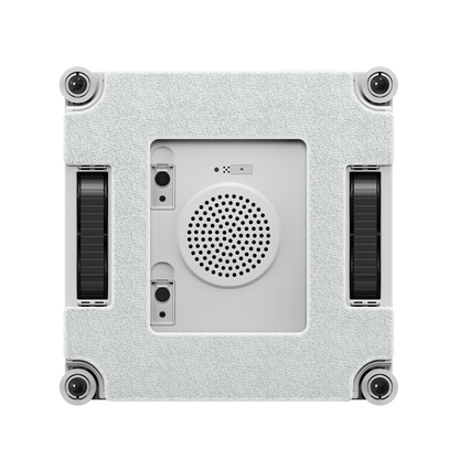 MOVA N1 raamreinigingsrobot White