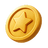 Member benefit icon